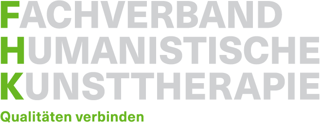 Claudia Zürcher ist Mitglied im Fachverband Humanistische Kunsttherapie